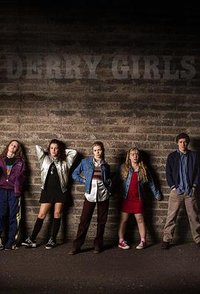 Series 1