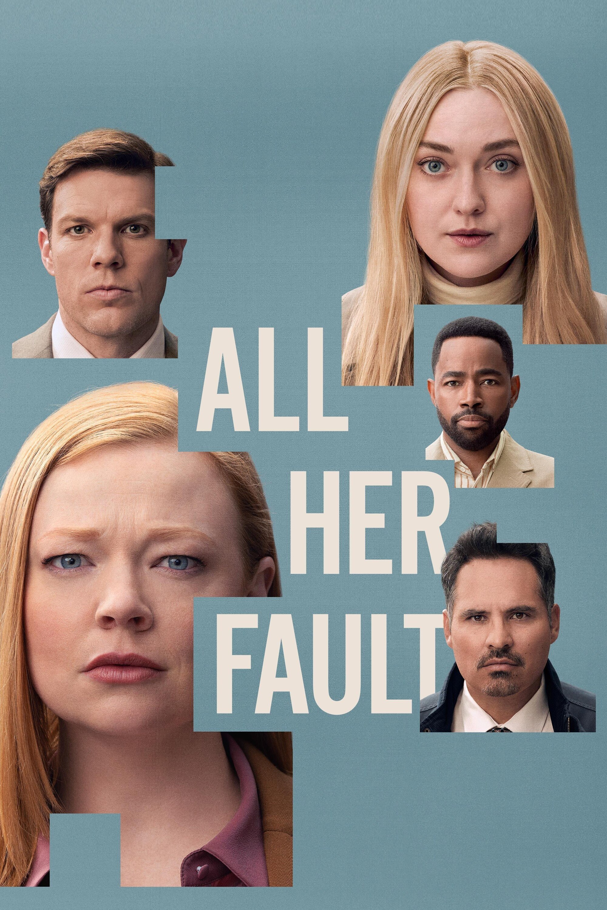 Miniseries