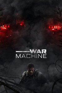 War Machine