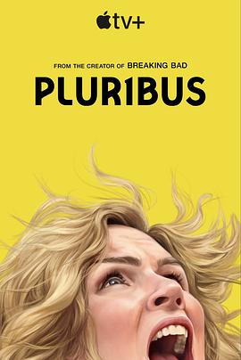 Pluribus Season 1