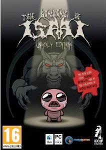 TBOI