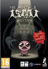 TBOI