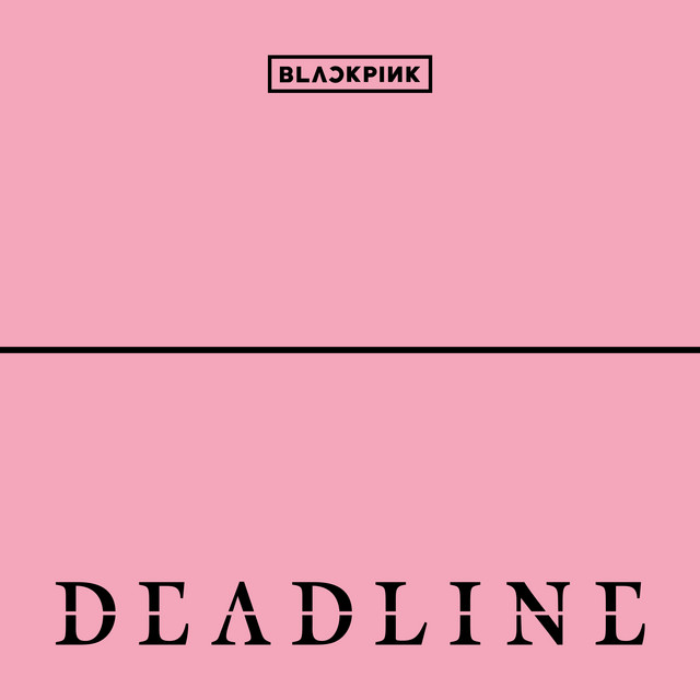 DEADLINE