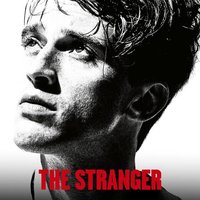 The Stranger