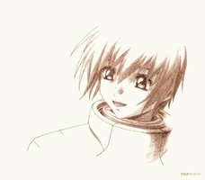 機動戦士ガンダムSEED HDリマスタープロジェクトReunion Series 第一弾[あんなに一緒だったのに 〜ReTracks][静かな夜に 〜ReTracks]