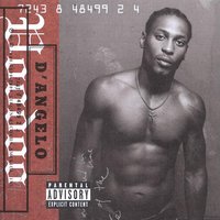Voodoo