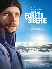 In the Forests of Siberia