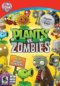 PvZ