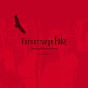 Fate/strange Fake Original Soundtrack