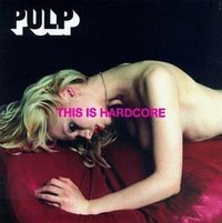 This Is Hardcore