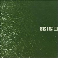 Oceanic