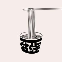 一盆正经 | Seriously