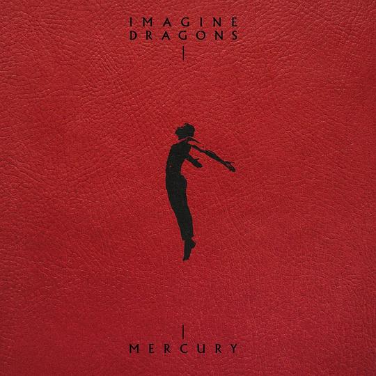 Mercury - Acts 1 & 2