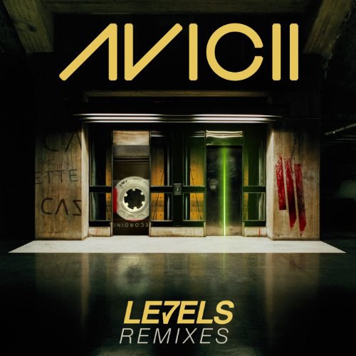 Levels