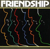 Friendship